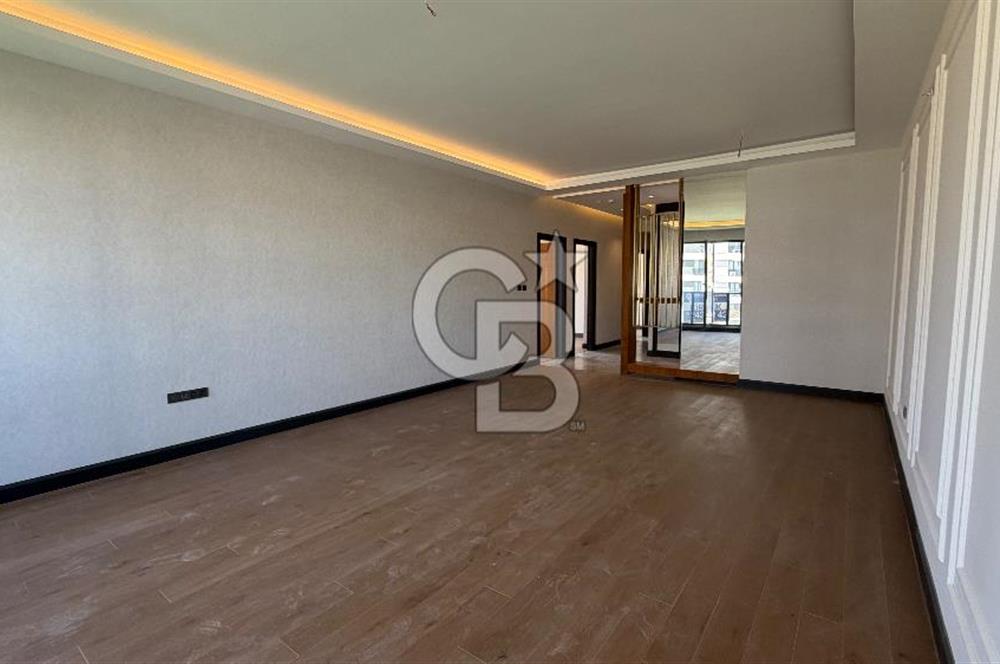 BEYTEPE PARADİSE SİTESİ | 3.5+1 | ARA KAT | SIFIR HİÇ OTURULMAMIŞ KİRALIK DAİRE
