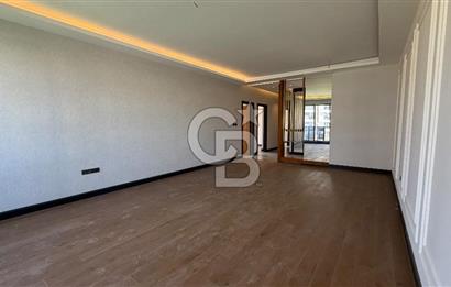 BEYTEPE PARADİSE SİTESİ | 3.5+1 | ARA KAT | SIFIR HİÇ OTURULMAMIŞ KİRALIK DAİRE