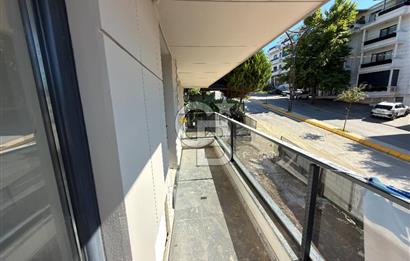 BAŞİSKELE'NİN MERKEZİNDE 2+1, 100 M2 SIFIR DAİRE/OFİS