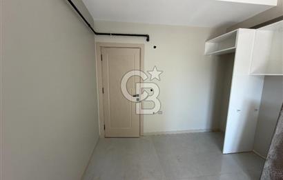 BAŞİSKELE'NİN MERKEZİNDE 2+1, 100 M2 SIFIR DAİRE/OFİS