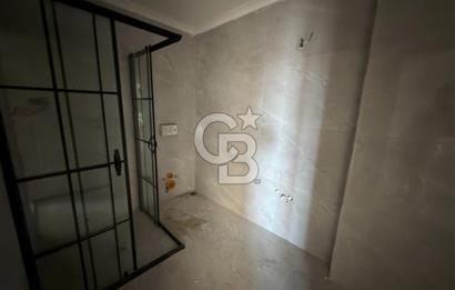 BAŞİSKELE'NİN MERKEZİNDE 2+1, 100 M2 SIFIR DAİRE/OFİS