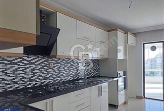 BATIKENT ÇAKIRLAR'DA ARAKAT FULL YAPILI KİRALIK 4+1 DAİRE - 2 - 360723