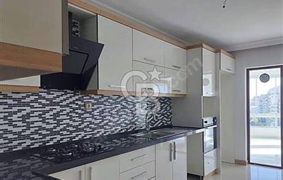 BATIKENT ÇAKIRLAR'DA ARAKAT FULL YAPILI KİRALIK 4+1 DAİRE