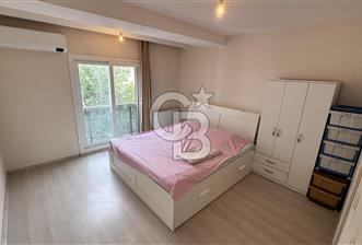 Bostanlı kiralık 3+1 Daire - 2 - 360772