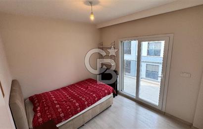Bostanlı kiralık 3+1 Daire