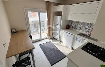 Bostanlı kiralık 3+1 Daire