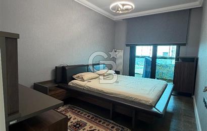 BEYTEPE’NİN PRESTİJLİ SİTELERİNDEN ENPARK SİTESİ’NDE SATILIK 4,5+1 DAİRE
