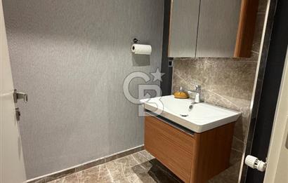 BEYTEPE’NİN PRESTİJLİ SİTELERİNDEN ENPARK SİTESİ’NDE SATILIK 4,5+1 DAİRE