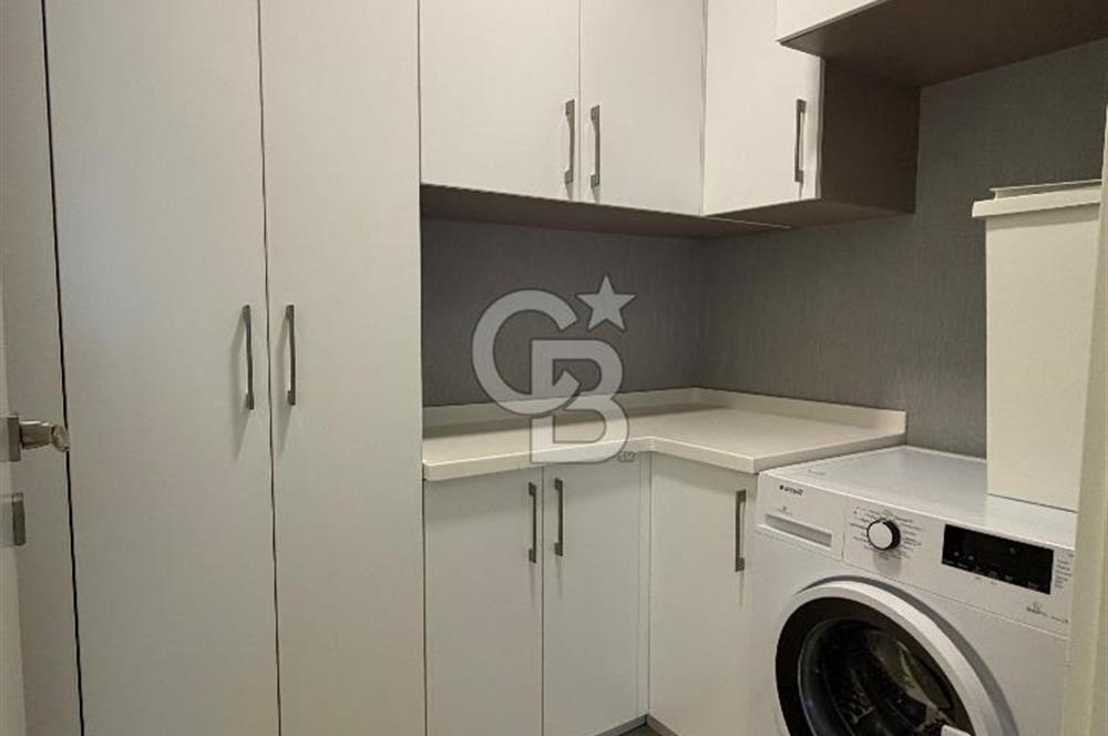 BEYTEPE’NİN PRESTİJLİ SİTELERİNDEN ENPARK SİTESİ’NDE SATILIK 4,5+1 DAİRE