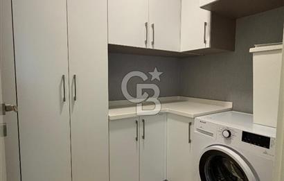 BEYTEPE’NİN PRESTİJLİ SİTELERİNDEN ENPARK SİTESİ’NDE SATILIK 4,5+1 DAİRE