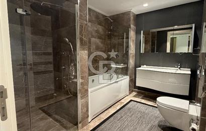 BEYTEPE’NİN PRESTİJLİ SİTELERİNDEN ENPARK SİTESİ’NDE SATILIK 4,5+1 DAİRE