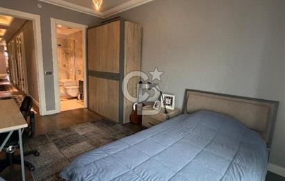 BEYTEPE’NİN PRESTİJLİ SİTELERİNDEN ENPARK SİTESİ’NDE SATILIK 4,5+1 DAİRE