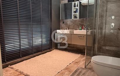BEYTEPE’NİN PRESTİJLİ SİTELERİNDEN ENPARK SİTESİ’NDE SATILIK 4,5+1 DAİRE