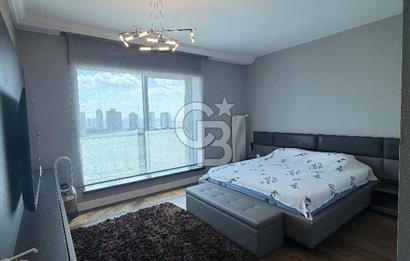 BEYTEPE’NİN PRESTİJLİ SİTELERİNDEN ENPARK SİTESİ’NDE SATILIK 4,5+1 DAİRE