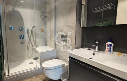 BEYTEPE’NİN PRESTİJLİ SİTELERİNDEN ENPARK SİTESİ’NDE SATILIK 4,5+1 DAİRE