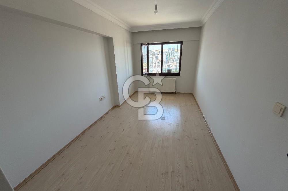 BAĞLICA HİLAL PARK EVLERİNDE 4+1 KİRALIK DAİRE