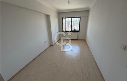 BAĞLICA HİLAL PARK EVLERİNDE 4+1 KİRALIK DAİRE