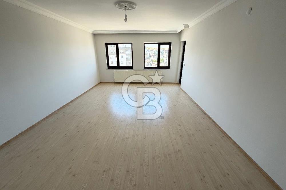 BAĞLICA HİLAL PARK EVLERİNDE 4+1 KİRALIK DAİRE