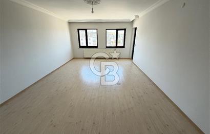BAĞLICA HİLAL PARK EVLERİNDE 4+1 KİRALIK DAİRE