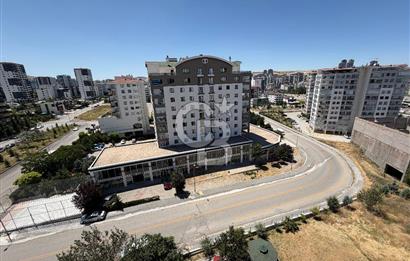 BAĞLICA HİLAL PARK EVLERİNDE 4+1 KİRALIK DAİRE