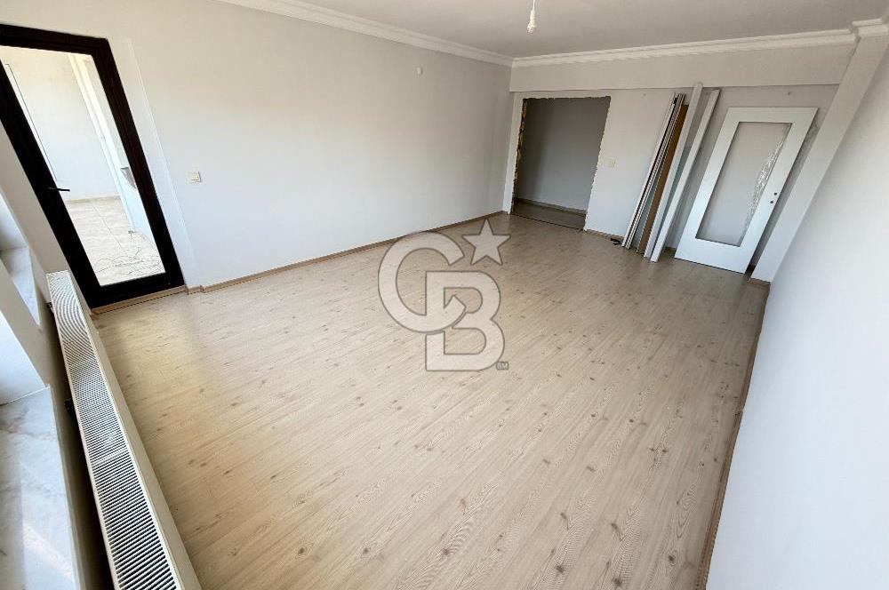 BAĞLICA HİLAL PARK EVLERİNDE 4+1 KİRALIK DAİRE