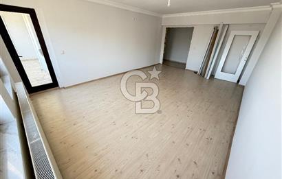 BAĞLICA HİLAL PARK EVLERİNDE 4+1 KİRALIK DAİRE