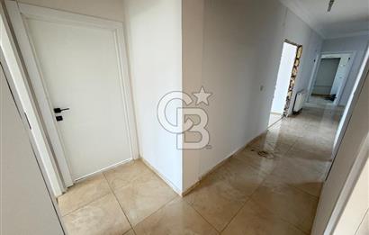 BAĞLICA HİLAL PARK EVLERİNDE 4+1 KİRALIK DAİRE