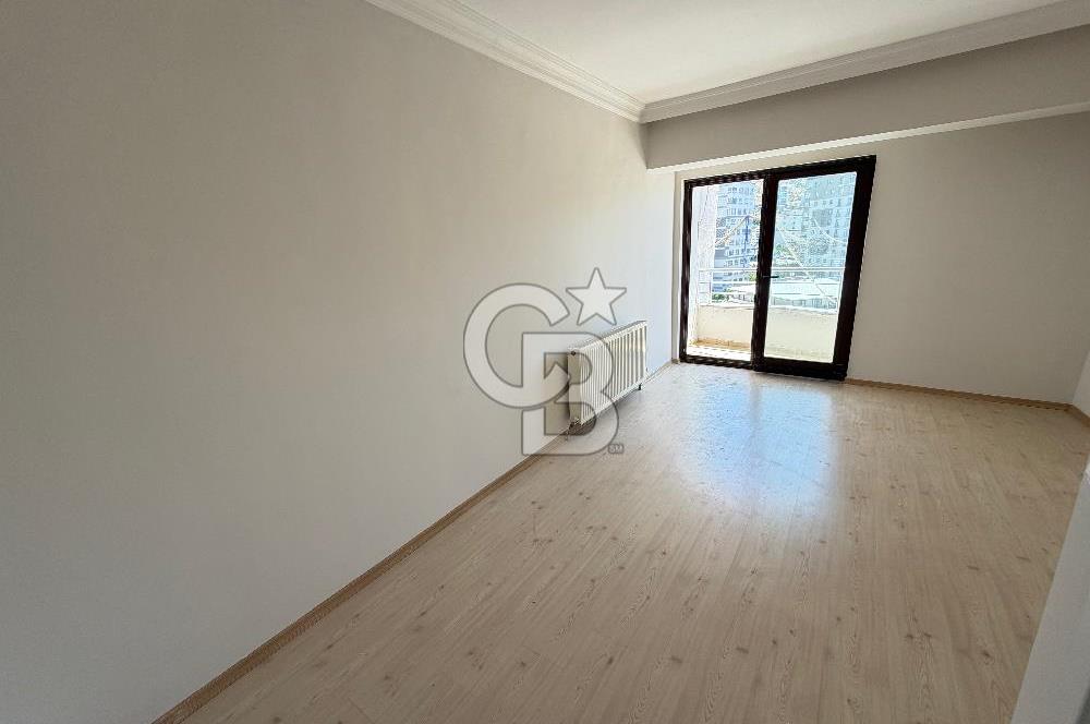 BAĞLICA HİLAL PARK EVLERİNDE 4+1 KİRALIK DAİRE
