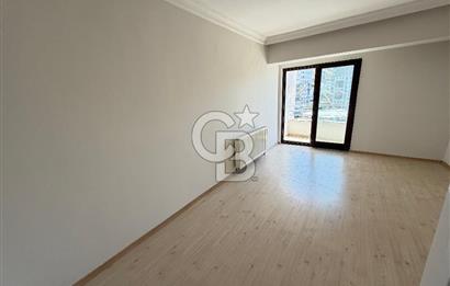 BAĞLICA HİLAL PARK EVLERİNDE 4+1 KİRALIK DAİRE