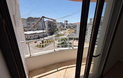 BAĞLICA HİLAL PARK EVLERİNDE 4+1 KİRALIK DAİRE