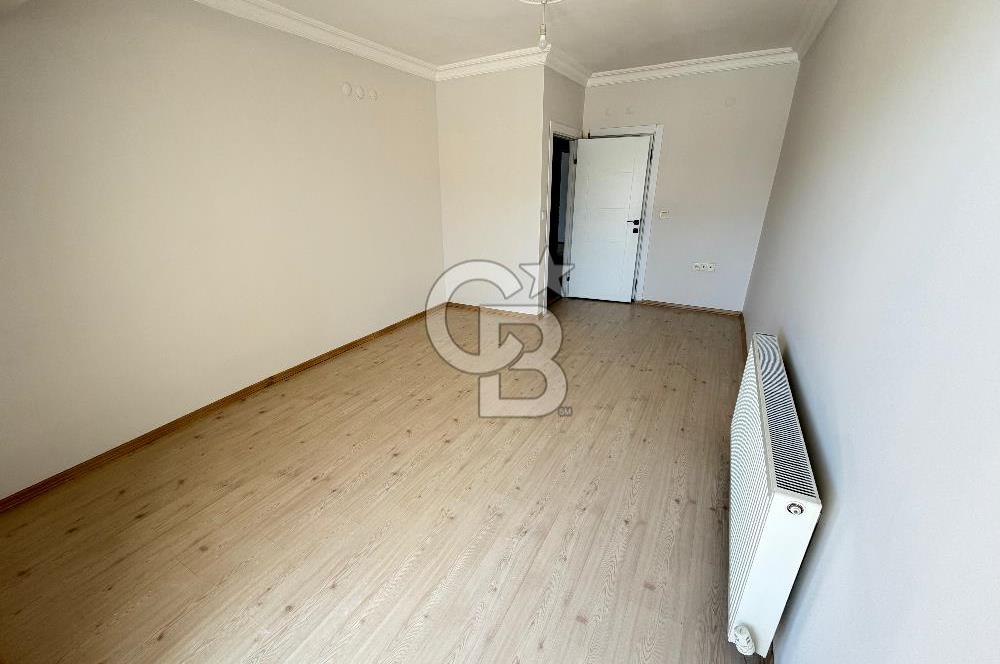 BAĞLICA HİLAL PARK EVLERİNDE 4+1 KİRALIK DAİRE