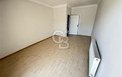 BAĞLICA HİLAL PARK EVLERİNDE 4+1 KİRALIK DAİRE