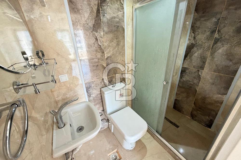 BAĞLICA HİLAL PARK EVLERİNDE 4+1 KİRALIK DAİRE