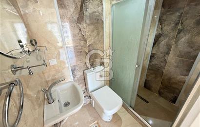 BAĞLICA HİLAL PARK EVLERİNDE 4+1 KİRALIK DAİRE