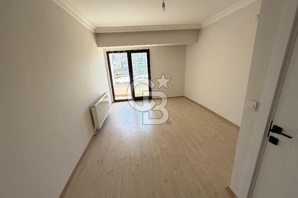 BAĞLICA HİLAL PARK EVLERİNDE 4+1 KİRALIK DAİRE