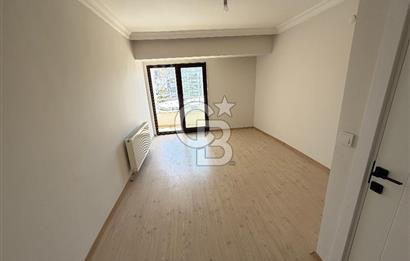 BAĞLICA HİLAL PARK EVLERİNDE 4+1 KİRALIK DAİRE