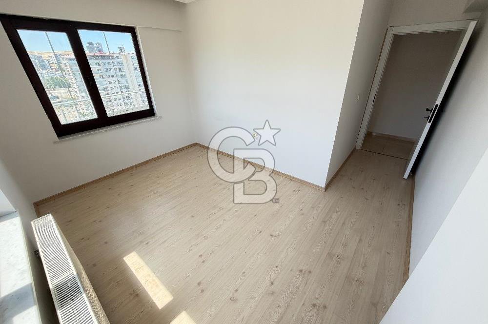 BAĞLICA HİLAL PARK EVLERİNDE 4+1 KİRALIK DAİRE