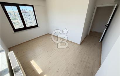 BAĞLICA HİLAL PARK EVLERİNDE 4+1 KİRALIK DAİRE
