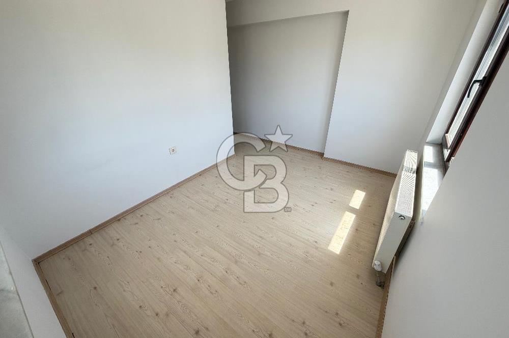BAĞLICA HİLAL PARK EVLERİNDE 4+1 KİRALIK DAİRE
