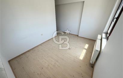 BAĞLICA HİLAL PARK EVLERİNDE 4+1 KİRALIK DAİRE