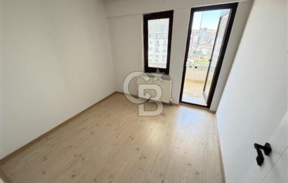 BAĞLICA HİLAL PARK EVLERİNDE 4+1 KİRALIK DAİRE