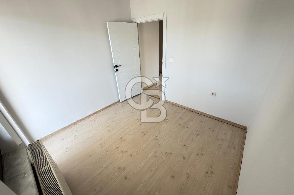 BAĞLICA HİLAL PARK EVLERİNDE 4+1 KİRALIK DAİRE