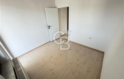 BAĞLICA HİLAL PARK EVLERİNDE 4+1 KİRALIK DAİRE