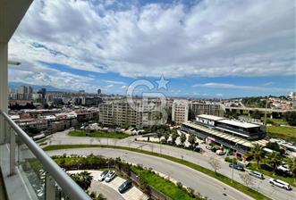 Soyak Siesta 2.Etapta 1+1 Kısmı Eşyalı Kiralık Daire - 1 - 360766