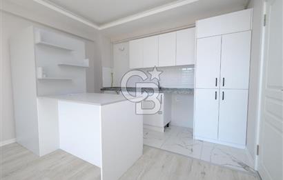 Akpınarda Kentsel Dönüşümden 2+1 Sıfır Kiralık Daire