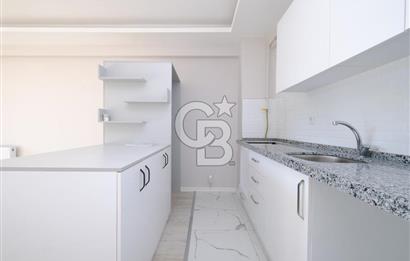 Akpınarda Kentsel Dönüşümden 2+1 Sıfır Kiralık Daire