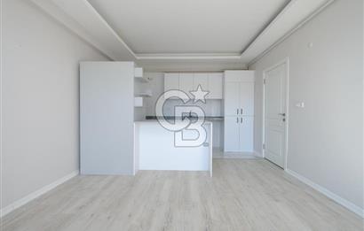 Akpınarda Kentsel Dönüşümden 2+1 Sıfır Kiralık Daire
