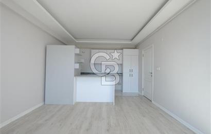 Akpınarda Kentsel Dönüşümden 2+1 Sıfır Kiralık Daire