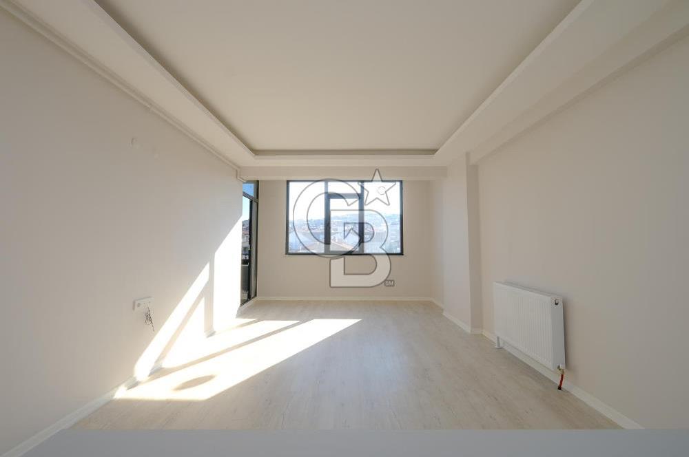 Akpınarda Kentsel Dönüşümden 2+1 Sıfır Kiralık Daire