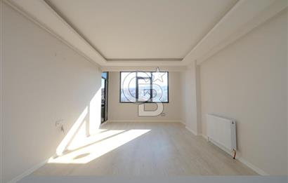 Akpınarda Kentsel Dönüşümden 2+1 Sıfır Kiralık Daire